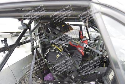 media/Jun-01-2025-CalClub SCCA (Sun) [[eae223c5dd]]/Around pit/